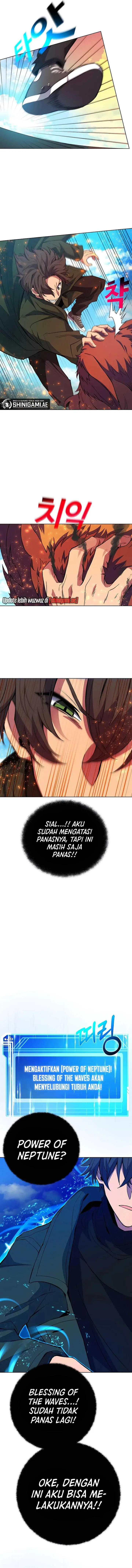 image-komik-albanara-of-the-gods-chapter-36-13/17