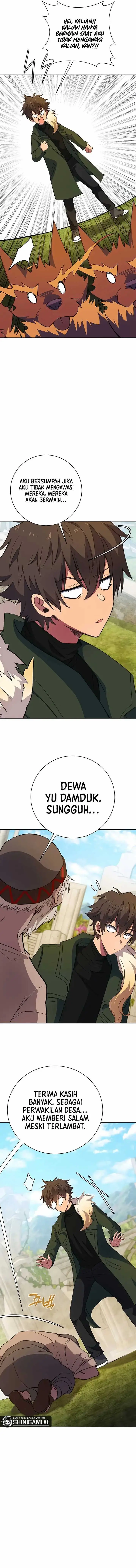 image-komik-albanara-of-the-gods-chapter-37-15/20