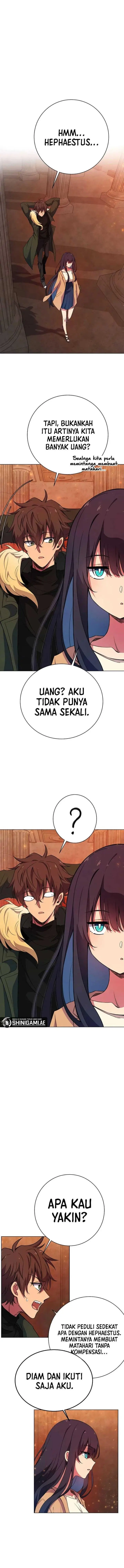 image-komik-albanara-of-the-gods-chapter-38-0/16