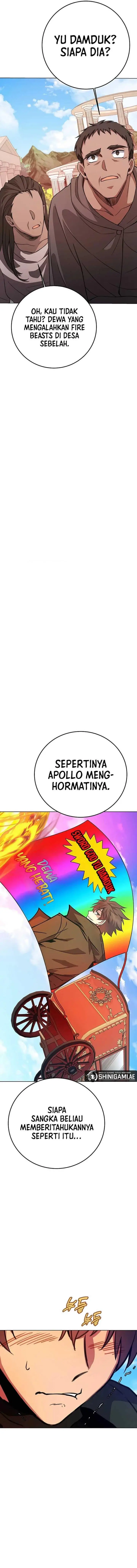 image-komik-albanara-of-the-gods-chapter-38-9/16