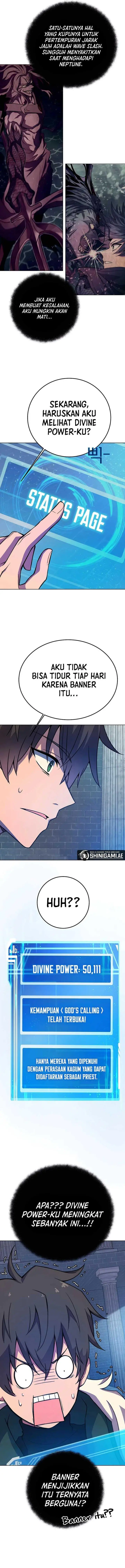 image-komik-albanara-of-the-gods-chapter-38-12/16
