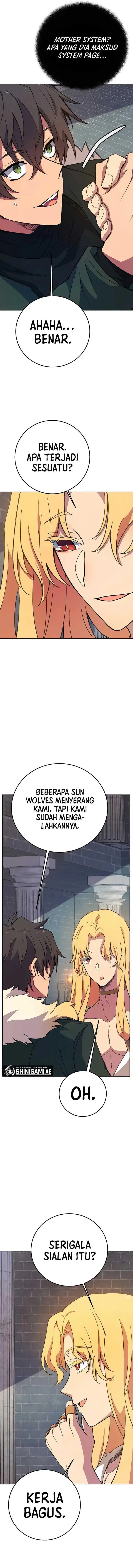 image-komik-albanara-of-the-gods-chapter-38-14/16