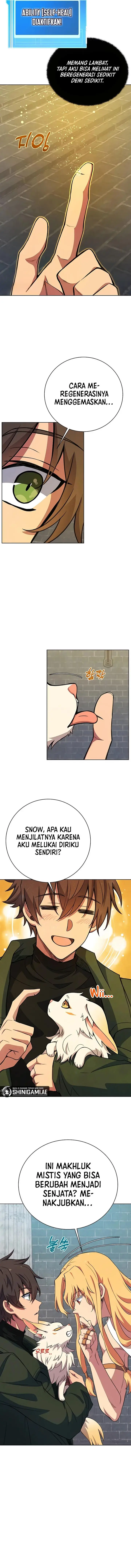 image-komik-albanara-of-the-gods-chapter-39-2/16