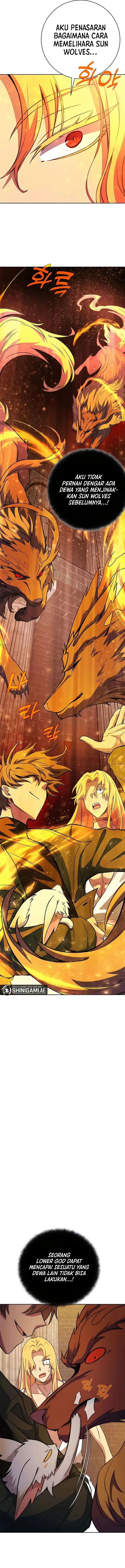 image-komik-albanara-of-the-gods-chapter-39-4/16