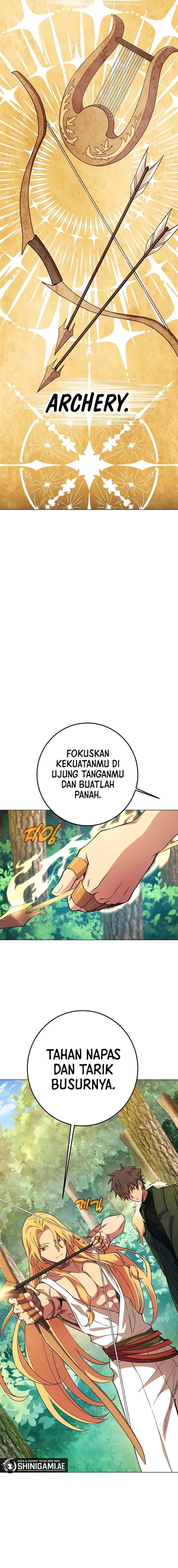 image-komik-albanara-of-the-gods-chapter-39-6/16