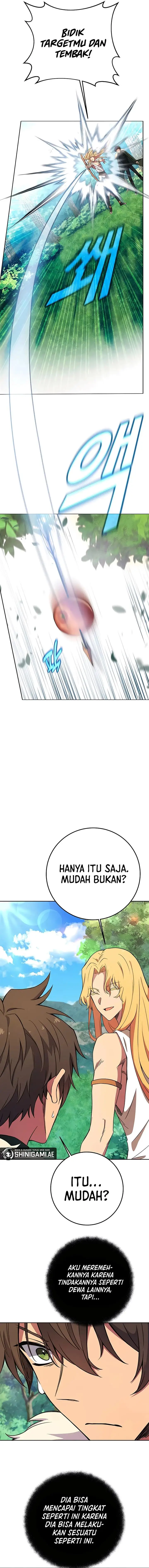 image-komik-albanara-of-the-gods-chapter-39-7/16