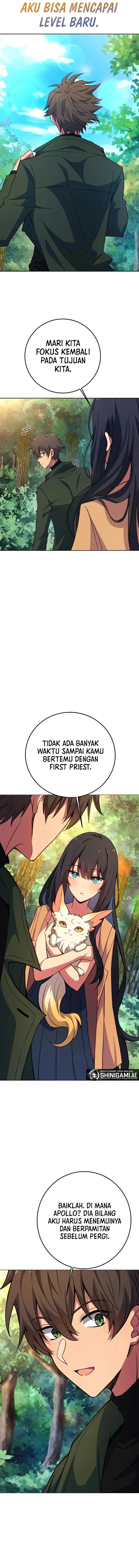 image-komik-albanara-of-the-gods-chapter-39-10/16