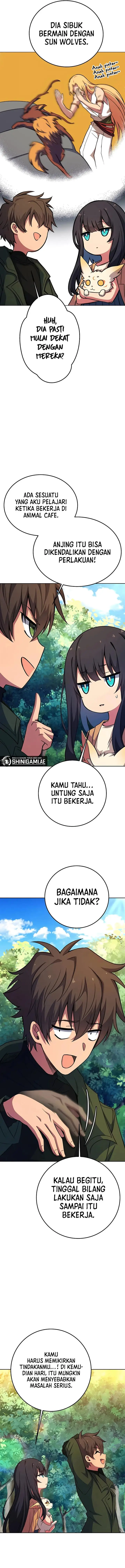 image-komik-albanara-of-the-gods-chapter-39-11/16