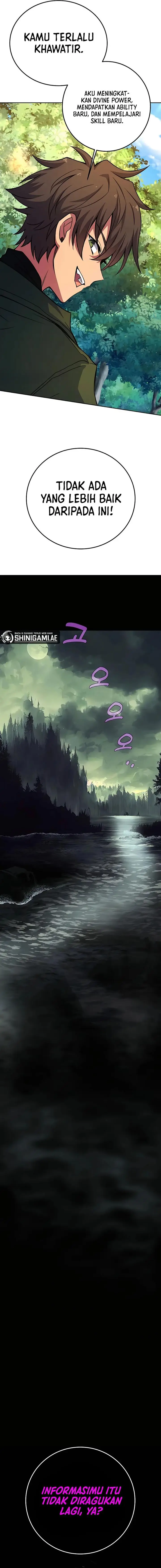 image-komik-albanara-of-the-gods-chapter-39-12/16
