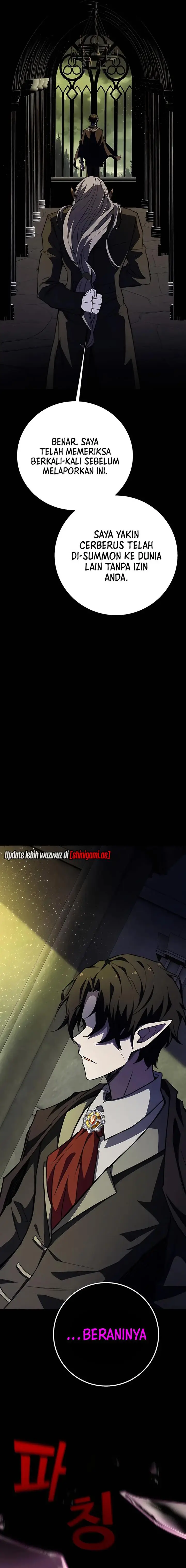 image-komik-albanara-of-the-gods-chapter-39-13/16