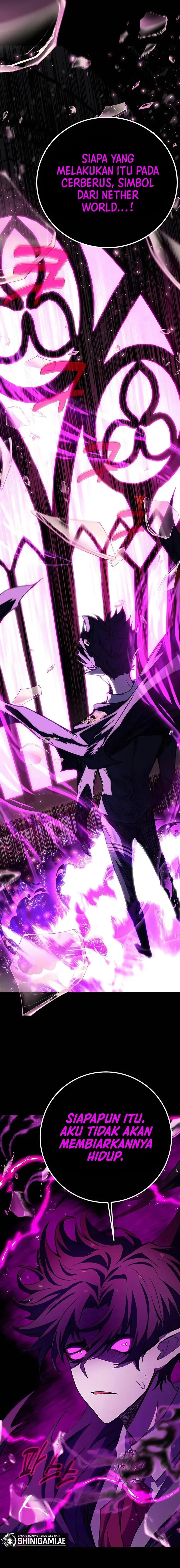 image-komik-albanara-of-the-gods-chapter-39-14/16