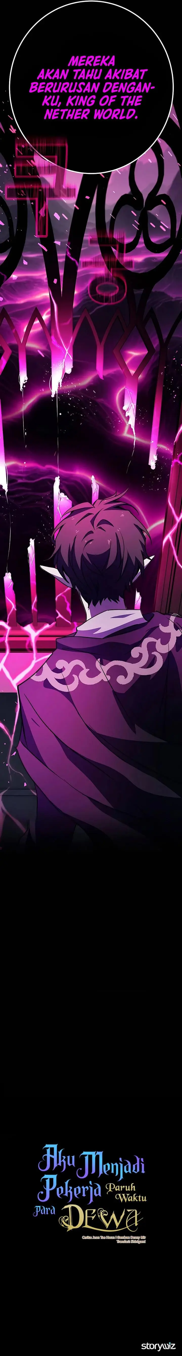 image-komik-albanara-of-the-gods-chapter-39-15/16