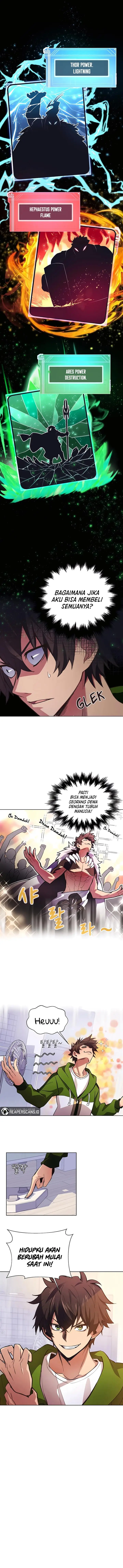 image-komik-albanara-of-the-gods-chapter-4-1/14