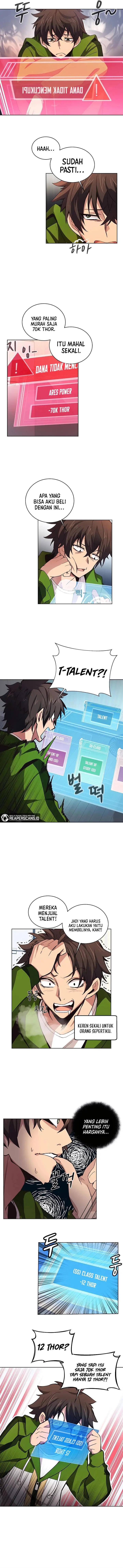 image-komik-albanara-of-the-gods-chapter-4-2/14