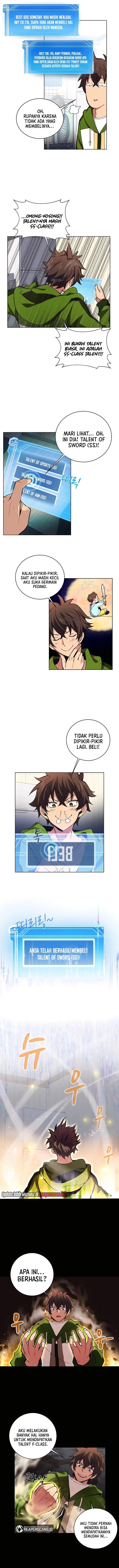 image-komik-albanara-of-the-gods-chapter-4-3/14