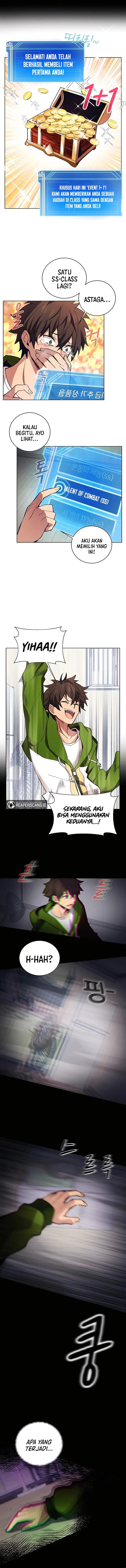 image-komik-albanara-of-the-gods-chapter-4-4/14