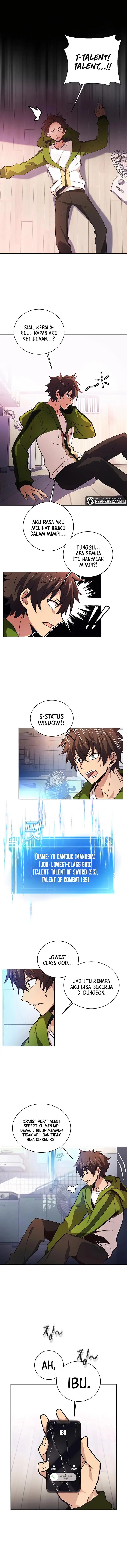 image-komik-albanara-of-the-gods-chapter-4-6/14