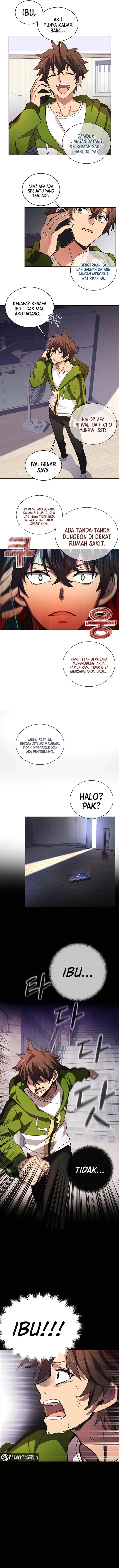 image-komik-albanara-of-the-gods-chapter-4-7/14
