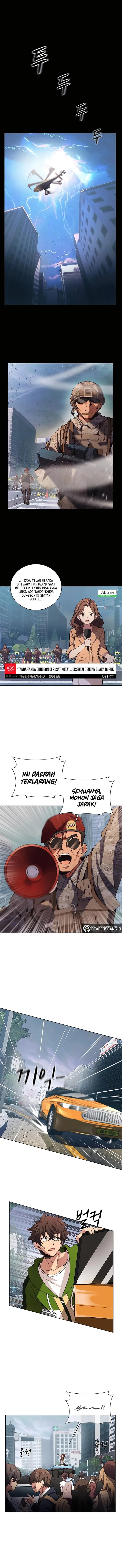 image-komik-albanara-of-the-gods-chapter-4-8/14