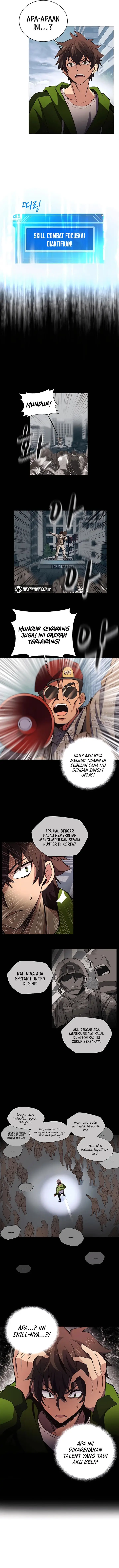 image-komik-albanara-of-the-gods-chapter-4-9/14