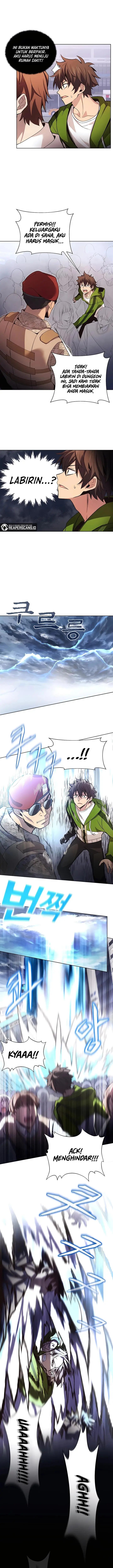 image-komik-albanara-of-the-gods-chapter-4-10/14