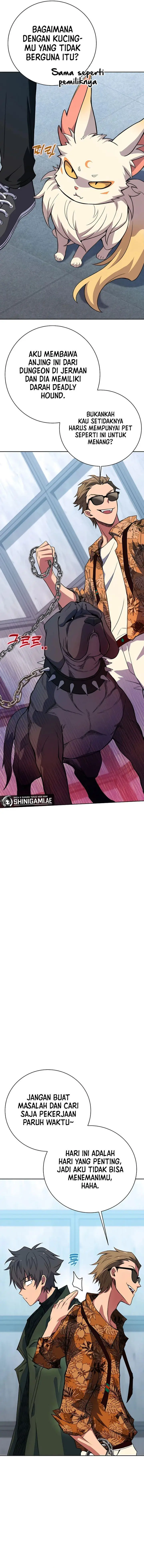 image-komik-albanara-of-the-gods-chapter-40-5/18
