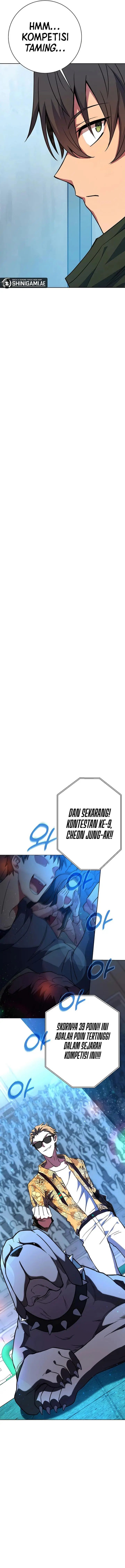 image-komik-albanara-of-the-gods-chapter-40-6/18