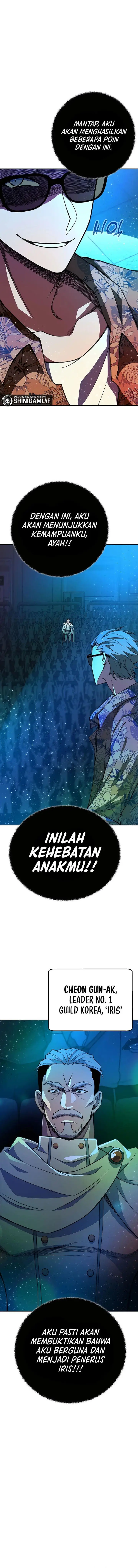 image-komik-albanara-of-the-gods-chapter-40-7/18