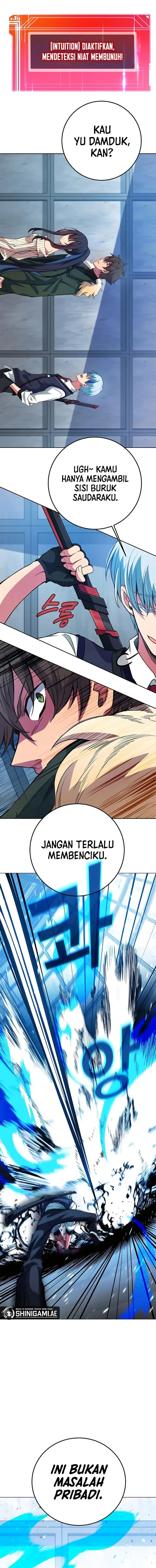 image-komik-albanara-of-the-gods-chapter-41-0/21