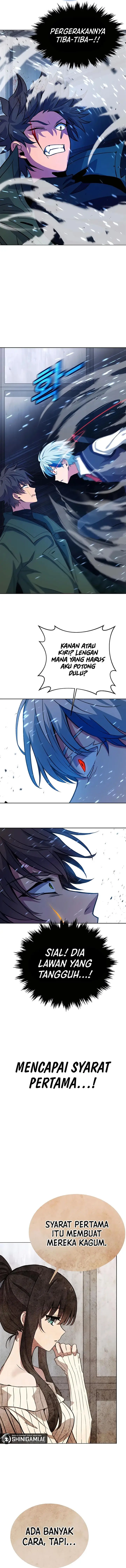image-komik-albanara-of-the-gods-chapter-41-6/21