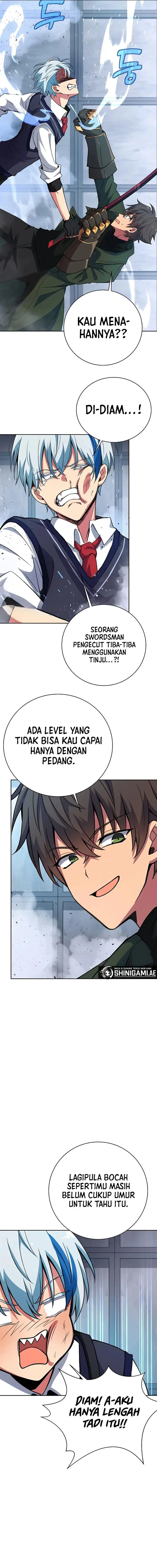 image-komik-albanara-of-the-gods-chapter-41-11/21