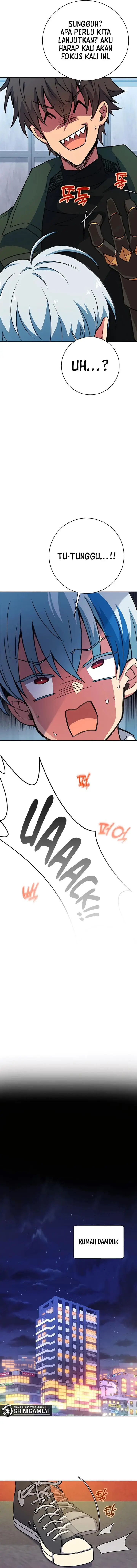 image-komik-albanara-of-the-gods-chapter-41-12/21
