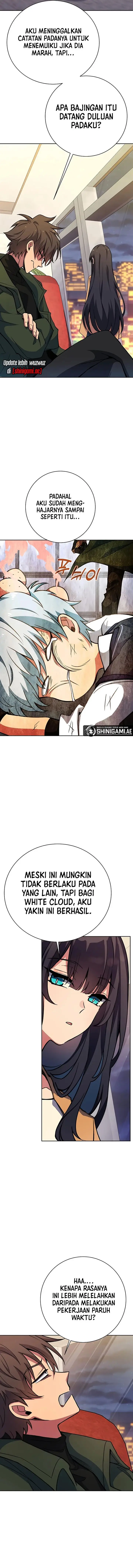 image-komik-albanara-of-the-gods-chapter-41-13/21