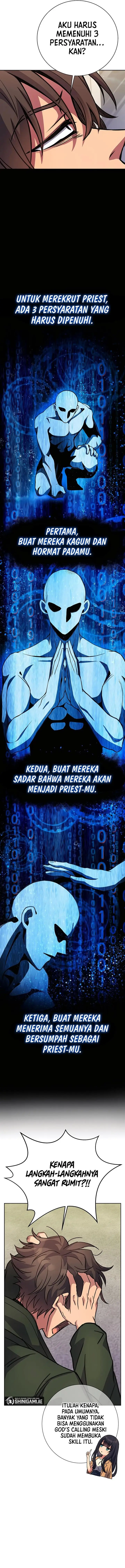 image-komik-albanara-of-the-gods-chapter-41-14/21