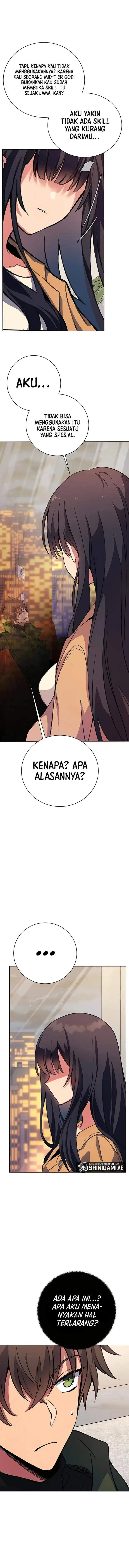 image-komik-albanara-of-the-gods-chapter-41-15/21