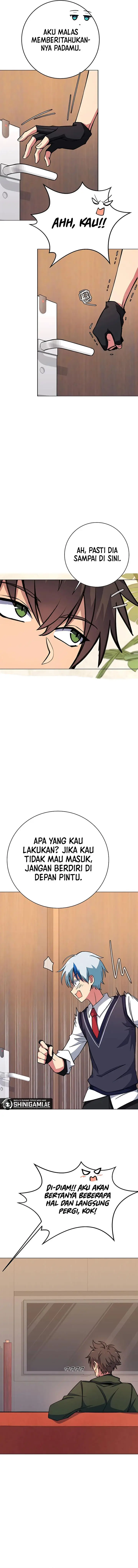 image-komik-albanara-of-the-gods-chapter-41-16/21