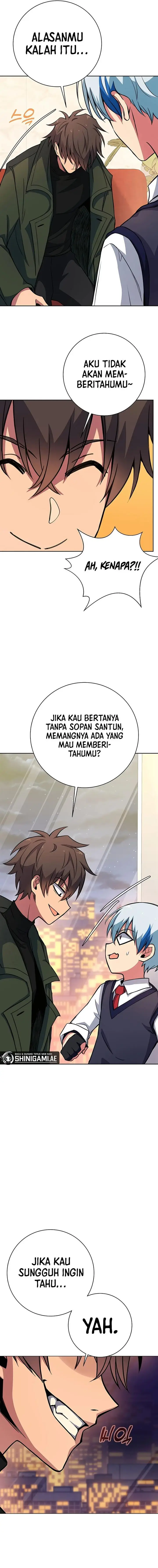 image-komik-albanara-of-the-gods-chapter-41-19/21