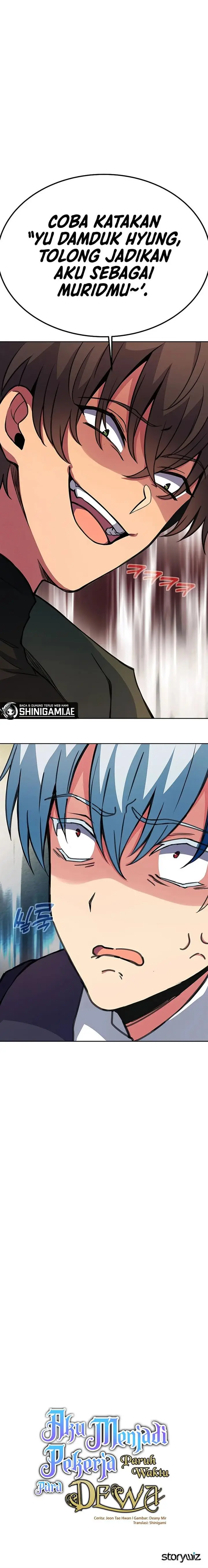 image-komik-albanara-of-the-gods-chapter-41-20/21