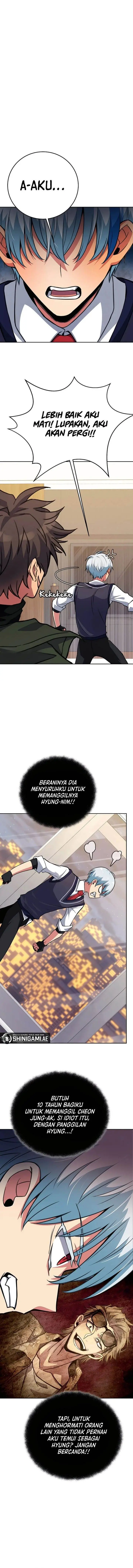 image-komik-albanara-of-the-gods-chapter-42-0/19