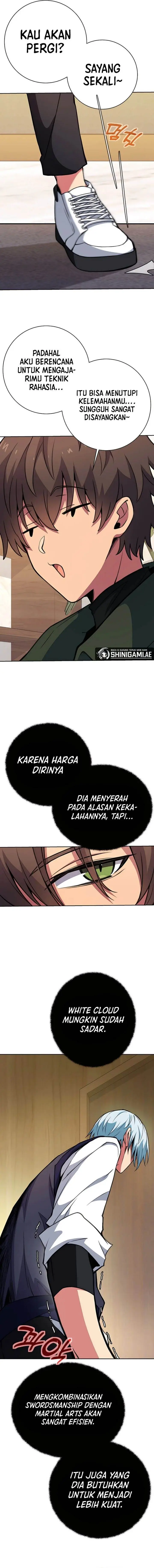 image-komik-albanara-of-the-gods-chapter-42-1/19