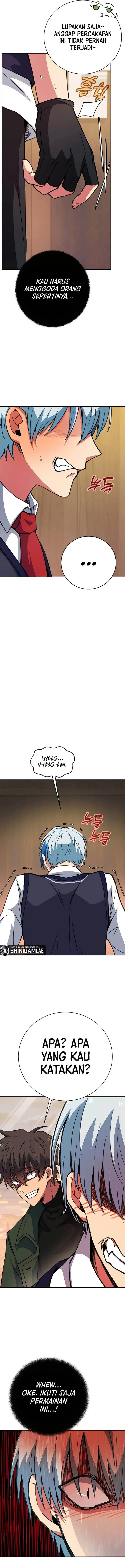 image-komik-albanara-of-the-gods-chapter-42-2/19