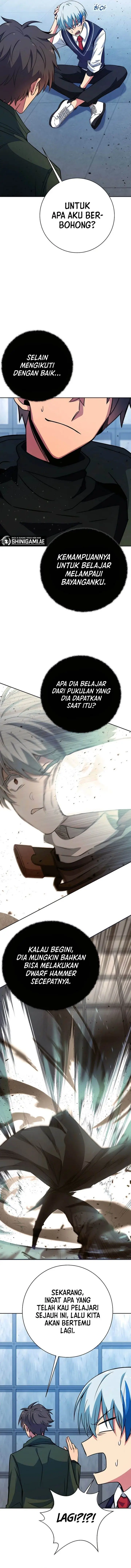 image-komik-albanara-of-the-gods-chapter-42-6/19