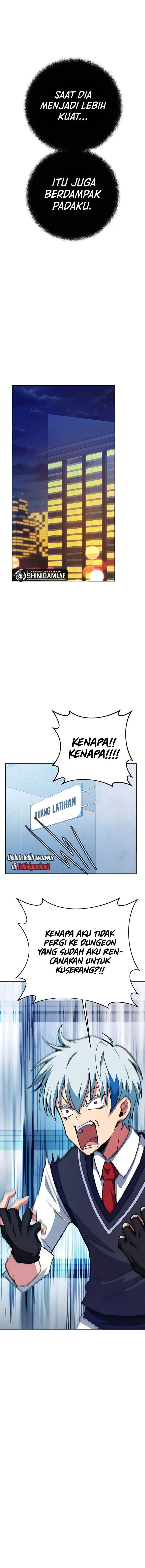 image-komik-albanara-of-the-gods-chapter-42-8/19