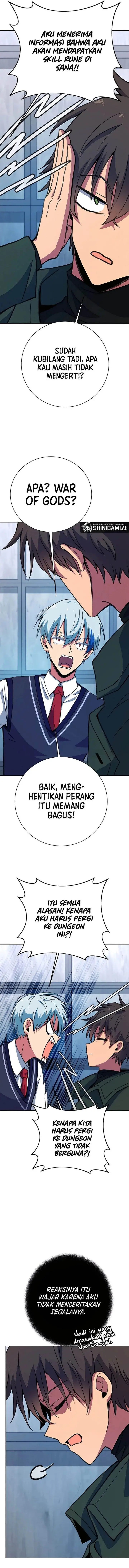 image-komik-albanara-of-the-gods-chapter-42-9/19