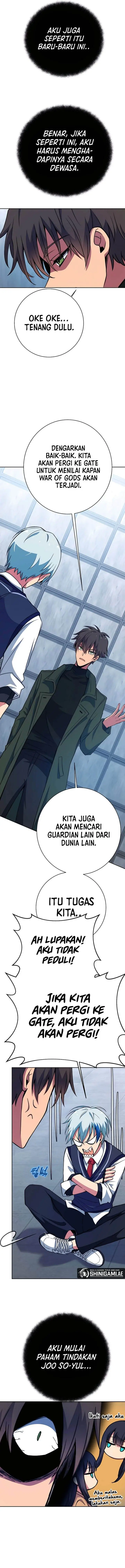 image-komik-albanara-of-the-gods-chapter-42-10/19