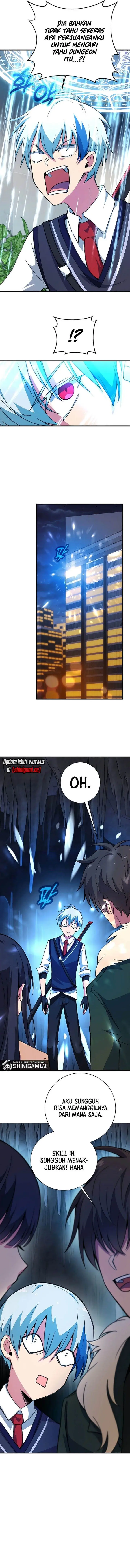 image-komik-albanara-of-the-gods-chapter-42-13/19
