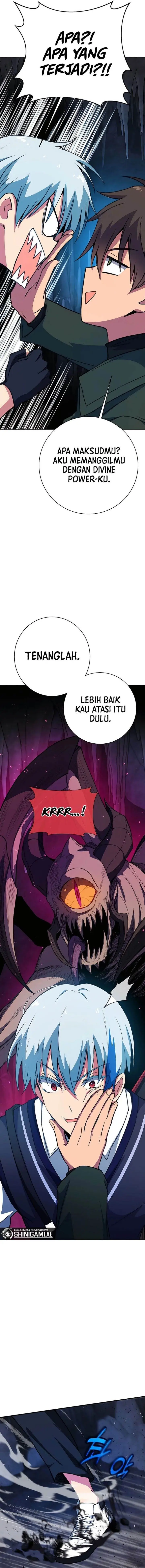image-komik-albanara-of-the-gods-chapter-42-14/19