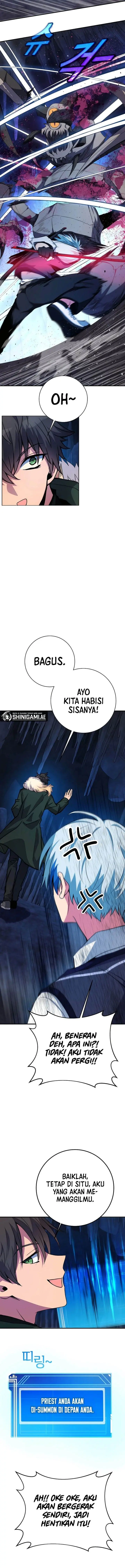 image-komik-albanara-of-the-gods-chapter-42-15/19