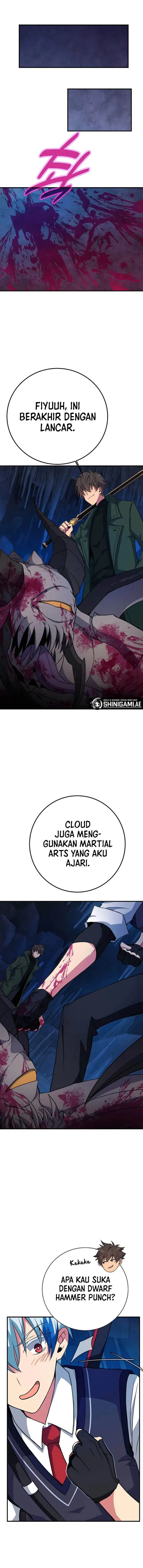 image-komik-albanara-of-the-gods-chapter-42-16/19