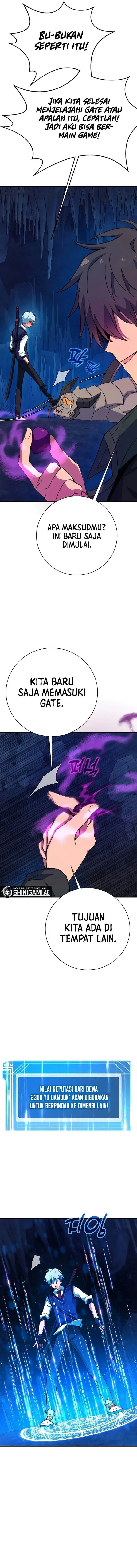 image-komik-albanara-of-the-gods-chapter-42-17/19